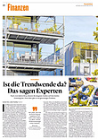 Finanzen