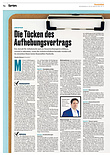 Wochenende