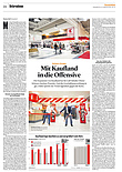 Unternehmen