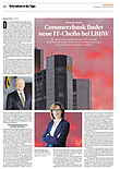 Unternehmen