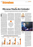 Unternehmen