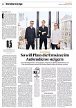 Unternehmen