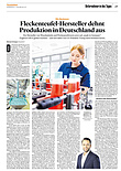 Unternehmen