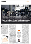 Unternehmen