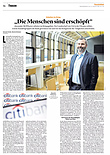 Finanzen