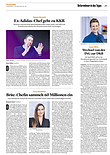 Unternehmen