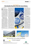 Unternehmen