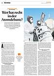 Unternehmen