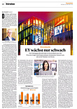 Unternehmen