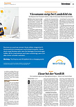 Unternehmen