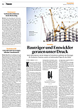 Finanzen