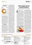 Unternehmen