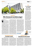 Finanzen