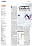 Unternehmen