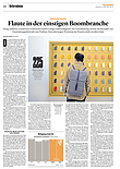 Unternehmen