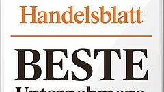 Talentsuche als Freizeitbeschäftigung