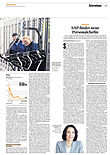 Unternehmen