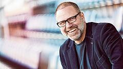 „Es gibt keinen Nachweis, dass Diversity die Produktivität erhöht“