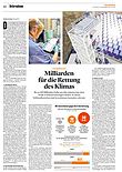 Unternehmen