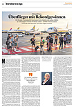 Unternehmen