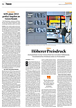Finanzen