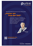 Meinung