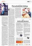 Finanzen