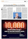 Politik