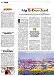 Finanzen