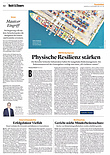 Finanzen