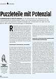 Spezial