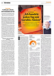 Unternehmen