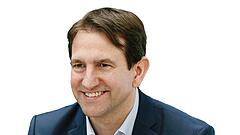 Gesetz zu CO2-Speicherung soll in wenigen Wochen kommen