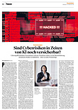 Finanzen