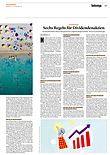 Finanzen