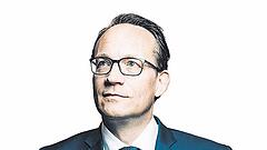 „Realismus-Check“ für Energiewende