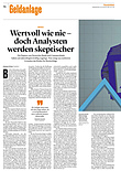 Finanzen