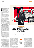 Unternehmen