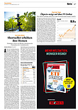 Finanzen