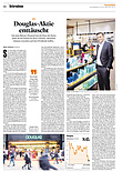 Unternehmen