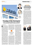 Unternehmen