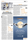 Finanzen