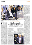 Finanzen