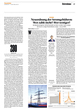 Unternehmen
