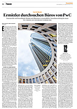 Finanzen