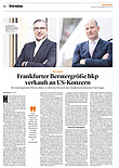 Unternehmen