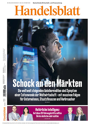 Titelseite