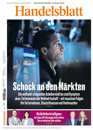 Titelseite
