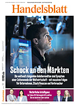 Titelseite