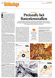 Finanzen